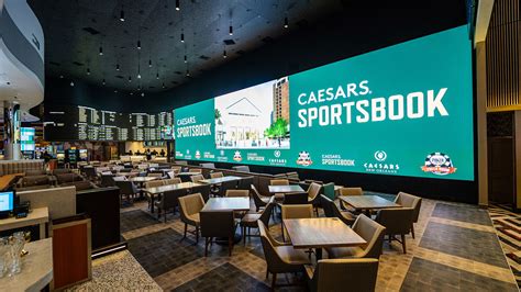 caesars sportsbook massachusetts|Caesars Sportsbook Approved For Online Massachusetts Sports .